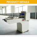 Automatic Bread Dough Moulder Machine/Bakery Rolling/Croissant Production Line